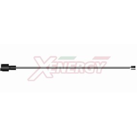 Bremsverschleißanzeige des Herstellers AP XENERGY - Originalware Artikelnummer: X70103