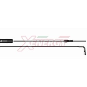 Achetez des Témoin d'usure de plaquette de frein AP XENERGY X70159 à prix pour 45,56 €