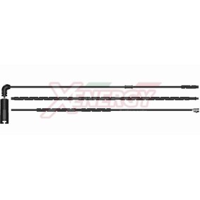 Warnkontakt, Bremsbelagverschleiß X70169 von AP XENERGY günstig für 49,12 € online kaufen