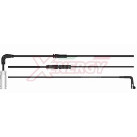 Warnkontakt, Bremsbelagverschleiß X70188 von AP XENERGY günstig für 12,36 € online kaufen