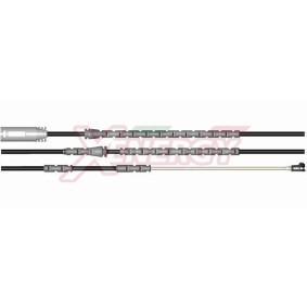 Warnkontakt, Bremsbelagverschleiß X70274 von AP XENERGY günstig für 50,18 € online kaufen