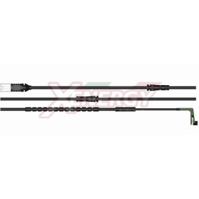 Warnkontakt, Bremsbelagverschleiß X70333 von AP XENERGY günstig für 16,93 € online kaufen