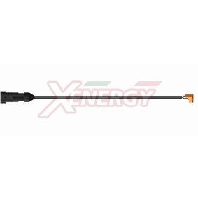 Bremsverschleißanzeige des Herstellers AP XENERGY - Originalware Artikelnummer: X70344
