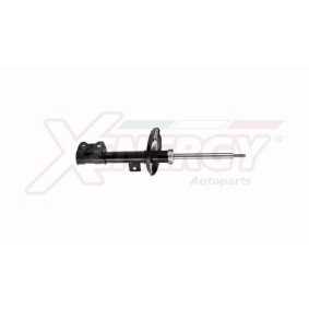 Achetez des Amortisseur AP XENERGY X766333 à prix pour 72,08 €