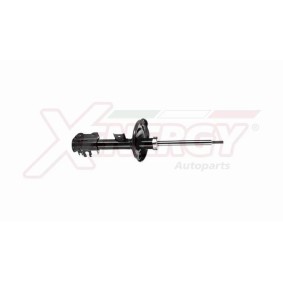 Achetez des Amortisseur AP XENERGY X767333 à prix pour 72,08 €