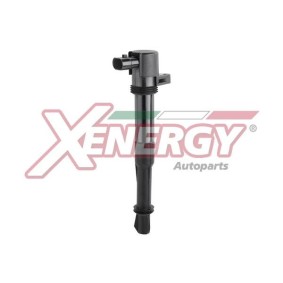 Zündspule XE-7001 von AP XENERGY günstig für 60,24 € online kaufen