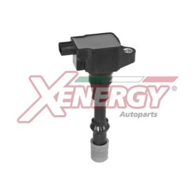 Zündspule für HONDA von AP XENERGY