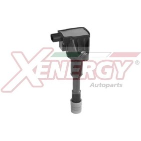 Zündspule für HONDA von AP XENERGY