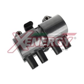Zündspule XE-8004 von AP XENERGY günstig für 88,17 € online kaufen