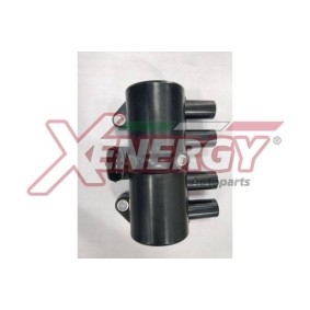 Zündspule XE-8004E von AP XENERGY günstig für 61,42 € online kaufen