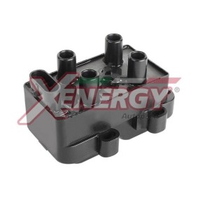 Køb Tændspole af AP XENERGY XE-8006 til den lave pris 239,48 DKK