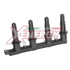 Zündspule XE-8065E von AP XENERGY günstig für 531,09 € online kaufen