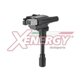 Zündspule für SUBARU von AP XENERGY