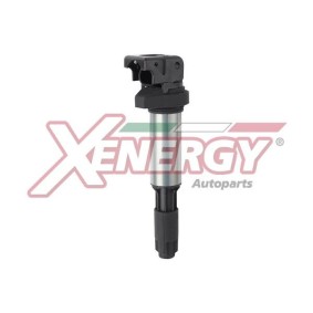 Zündspule XE-9013A von AP XENERGY günstig für 58,11 € online kaufen