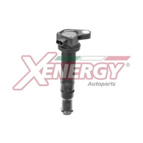 Acquista Bobina d'accensione da AP XENERGY XE-9018A a buon mercato per soli 52,75 €