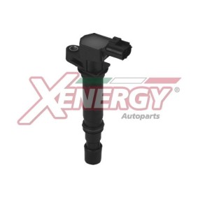 Zündspule für JEEP von AP XENERGY