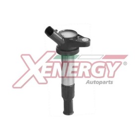 Acquista Bobina d'accensione da AP XENERGY XE-9112C a buon mercato per soli 60,99 €
