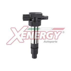 Zündspule für SUZUKI von AP XENERGY
