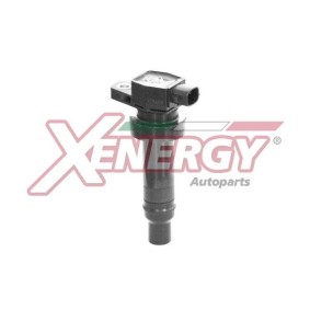 Acquista Bobina d'accensione da AP XENERGY XE-9139 a buon mercato per soli 50,42 €