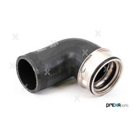 Osta Ahdinletku PREXAparts:llä P126270 edullisesti hintaan 29,93 €