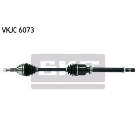 Antriebswelle VKJC 6073 von SKF günstig für 110,57 € online kaufen