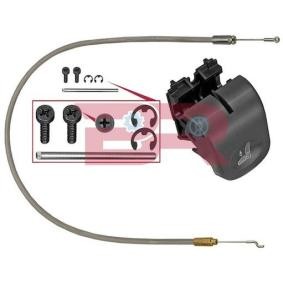 Acquista Pompa acqua da BOTTO RICAMBI BRAC0785 a buon mercato per soli 187,07 €