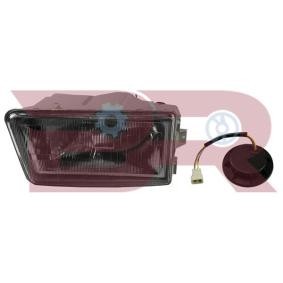 Acquista Condotto del refrigerante da BOTTO RICAMBI BRAC1089 a buon mercato per soli 51,84 €