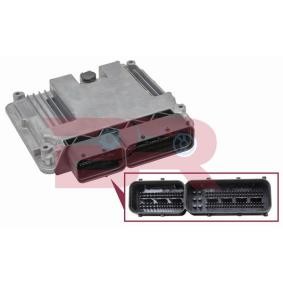 Acquista Condotto del refrigerante da BOTTO RICAMBI BRAC1092 a buon mercato per soli 64,37 €