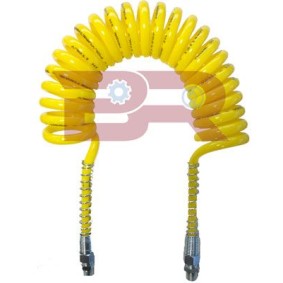 Comprar Filtro de habitáculo de BOTTO RICAMBI BRAC2821 a bajo precio de 56,97 €