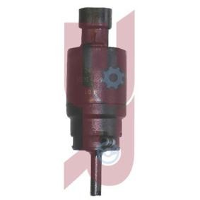 Waschwasserpumpe des Herstellers BOTTO RICAMBI - Originalware Artikelnummer: BRAC4249