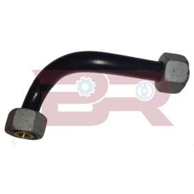 Acquista Condotto del refrigerante da BOTTO RICAMBI BRAC4898 a buon mercato per soli 83,13 €