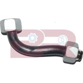Acquista Condotto del refrigerante da BOTTO RICAMBI BRAC4904 a buon mercato per soli 76,24 €