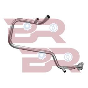 Acquista Condotto del refrigerante da BOTTO RICAMBI BRAC7054 a buon mercato per soli 50,29 €