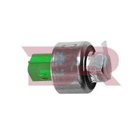 Druckschalter, Klimaanlage BRAC7859 von BOTTO RICAMBI günstig für 82,27 € online kaufen