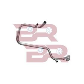 Acquista Condotto del refrigerante da BOTTO RICAMBI BRAC7958 a buon mercato per soli 50,29 €
