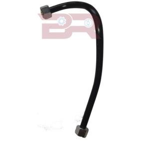 Acquista Condotto del refrigerante da BOTTO RICAMBI BRAC8456 a buon mercato per soli 59,76 €