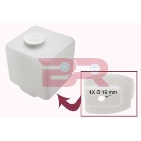 Compre Depósito de água do lava-vidros da BOTTO RICAMBI BRAC9120 a um preço baixo por 29,22 €