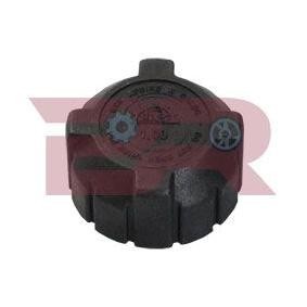 Deckel Kühlmittelbehälter des Herstellers BOTTO RICAMBI - Originalware Artikelnummer: BRAC9827