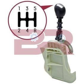 Buchse, Wähl- / Schaltstange BRC0773 von BOTTO RICAMBI günstig für 68,06 € online kaufen