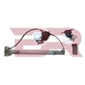 Fensterheber des Herstellers BOTTO RICAMBI - Originalware Artikelnummer: BRCA5949