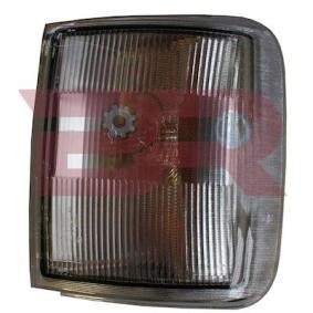 Achetez des Clignotant BOTTO RICAMBI BREL0038 à prix pour 64,11 €