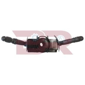 Lenkstockschalter des Herstellers BOTTO RICAMBI - Originalware Artikelnummer: BREL0207