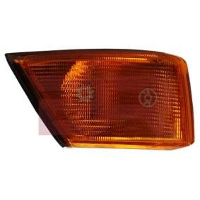 Achetez des Clignotant BOTTO RICAMBI BREL0426 à prix pour 57,15 €