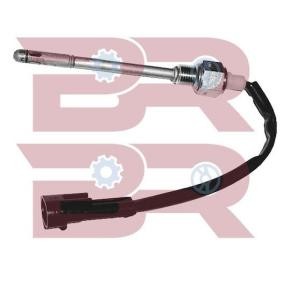 Ölstandsensor des Herstellers BOTTO RICAMBI - Originalware Artikelnummer: BREL0504