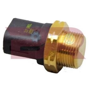 Thermoschalter des Herstellers BOTTO RICAMBI - Originalware Artikelnummer: BREL0557
