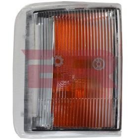 Blinker des Herstellers BOTTO RICAMBI - Originalware Artikelnummer: BREL0696