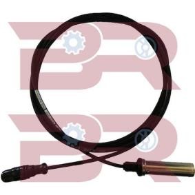 ABS Sensor des Herstellers BOTTO RICAMBI - Originalware Artikelnummer: BREL1280