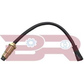 ABS Sensor des Herstellers BOTTO RICAMBI - Originalware Artikelnummer: BREL1291