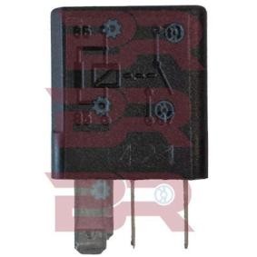 Compre Relé multifunções da BOTTO RICAMBI BREL1450 a um preço baixo por 5,50 €