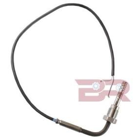 Abgastemperatursensor des Herstellers BOTTO RICAMBI - Originalware Artikelnummer: BREL1576